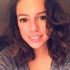 saratmarie